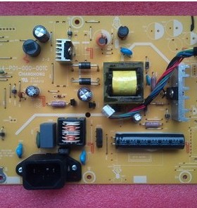AOC E2250SWD E2250SD E2250SWN E2450SWD电源板715G4744-P01-000