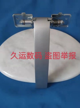 原装 冠捷 AOC Q27N2  Q32V3S Q27V2显示器底座 螺丝 支架 螺丝