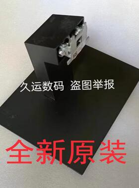 HKC V2411 V2410 V2210  MB24S5 V2711 MB27V13F3底座子支架 底盘