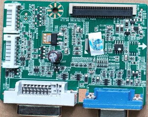 原装全新 联想 LS2224F T2224R LI2224F驱动板T2224S 2202586200P