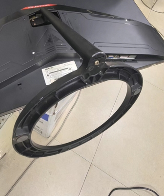 盛起SANC M3258A底座支架