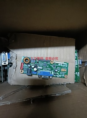 LM.R70.A8  1291 驱动板  主板