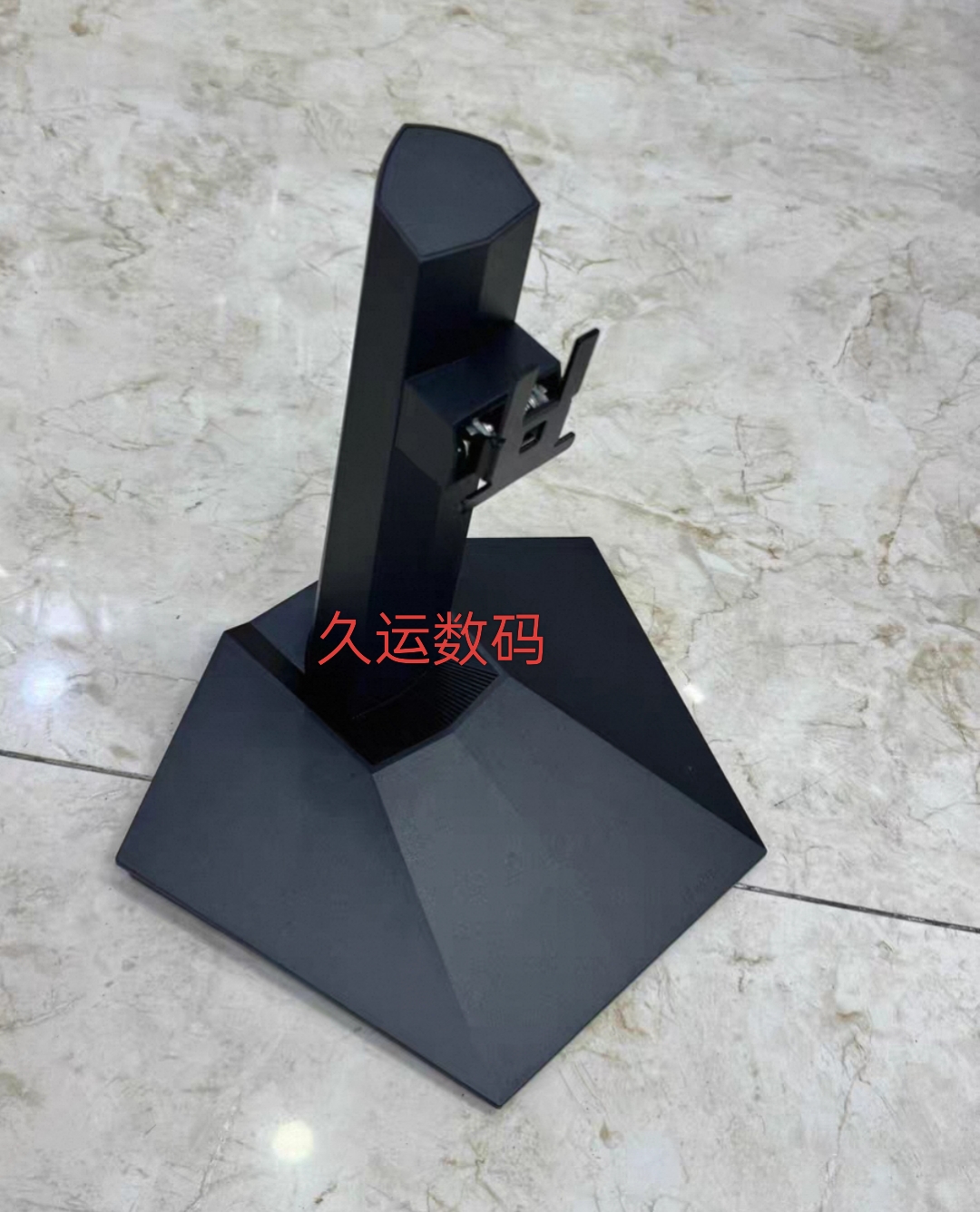 HKC惠科 G24H2 G27H1 IG27Q G27H4 SG27C MG27H1 G27H2支架底座