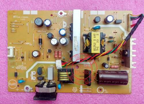 AOC 273V5L E2778VG 270LM00014电源板 715G3647-P03-005-001C
