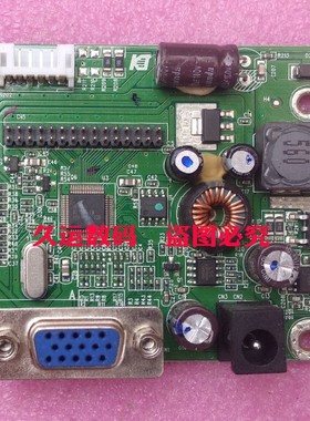 V1919E V2219E TSUM1PTR_LS_D1 R10.1 配屏：MV238QHM-N10