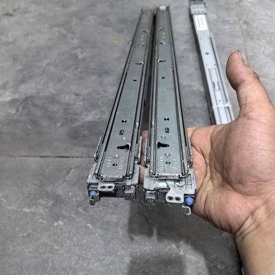 浪潮NF2180M3NF5270M5服务器导轨