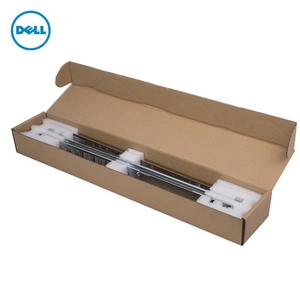 DELL戴尔R730R740R640R520R720R530R620R430R630服务器导轨原装