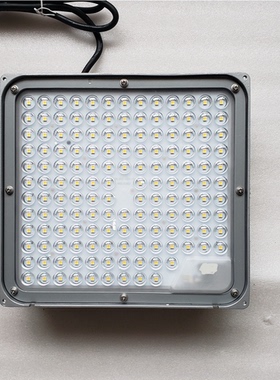 海洋王NGC9282高顶灯LED塔吊防震投光灯150W可带防水罩双模300W