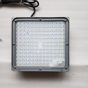 海洋王NGC9282高顶灯LED塔吊防震投光灯150W可带防水罩双模300W