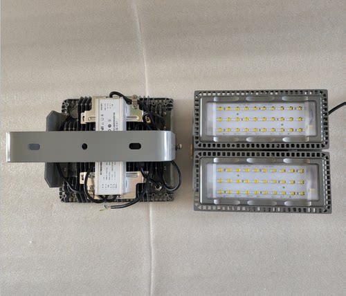 海洋王NTC9280三防强光LED投光灯