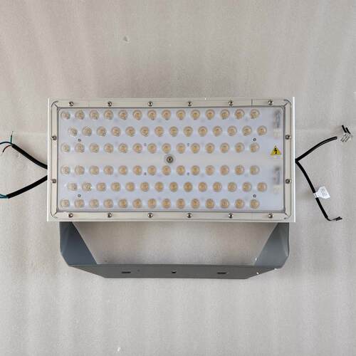 海洋王NTC9286投光灯户外400W