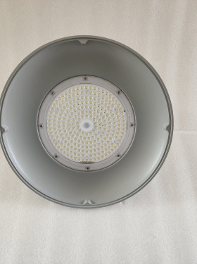 深圳尚为LED高顶灯SZSW7460工作灯60W至300W功率可选