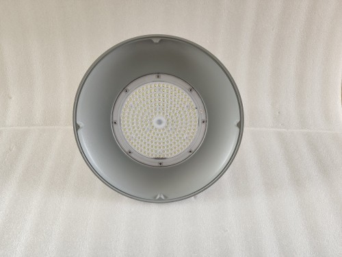 深圳尚为SZSW7460工作灯高顶灯