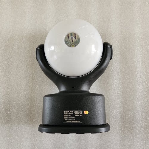 深圳尚为SZSW2410轻便工作灯30W