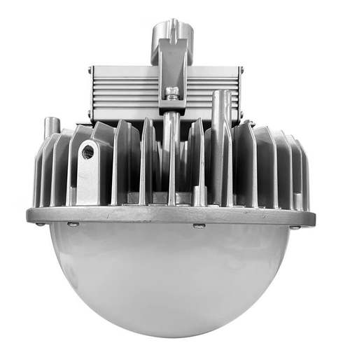 海洋王NFC9196B平台灯50W三防灯