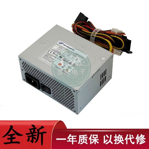 电源FSP300-20GSVDPS-300AB-81A