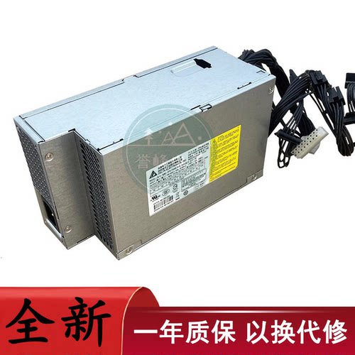 惠普Z6G4Z4G4电源DPS-750AB-36A