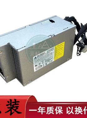 全新惠普Z6G4 Z4G4工作站1000W750W电源DPS-750AB-36A D15-1K0P1A