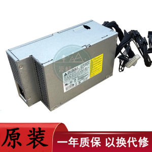 全新惠普Z6G4 Z4G4工作站1000W750W电源DPS-750AB-36A D15-1K0P1A