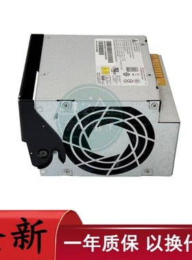 联想P520 P720 P620工作站电源DPS-900EBA DPS-690ABA 54Y8979/80