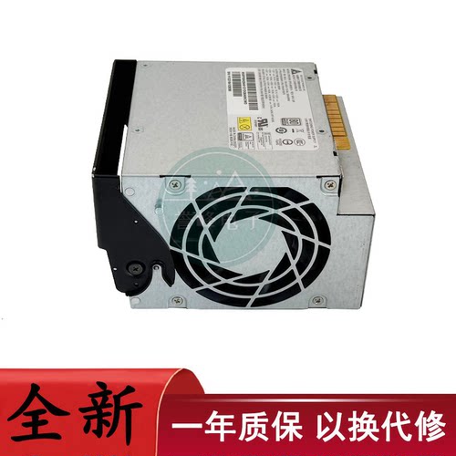 联想电源DPS-900EBADPS-690ABA
