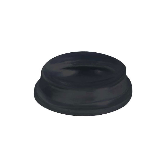 RBS-24BK【BUMPER CYLIN 0.807