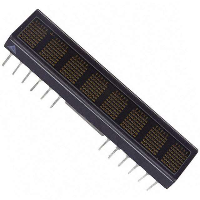 1 STCK. Brandneu Pilz Psen Ma1.4A-5 506326 Schneller Versand