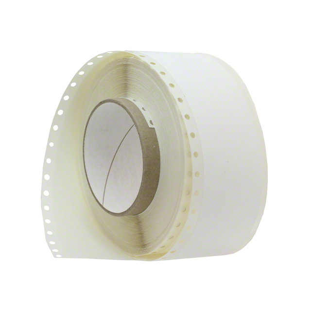 RMK6-WM【LABEL ID PRODUCT】