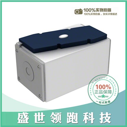 170M5446 [ FUSE SQUARE 630A 1.3KVAC RECT ] MOQ:2in the Smart devices , Smart Home , Home System Kit  category - from Buy2taobao.com to provide professional Taobao agent buy service