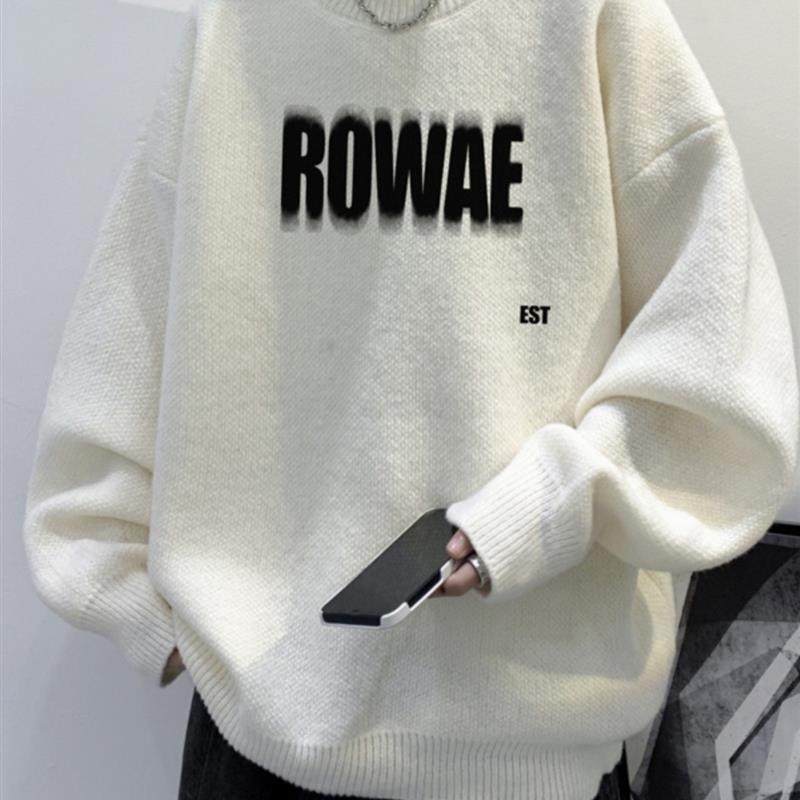 采购产品青少年初中和高中学生男生秋冬半高领针织衫加厚底针织衫,男装,针织衫/毛衣,淘宝优惠券,粉丝福利购,淘宝优惠卷