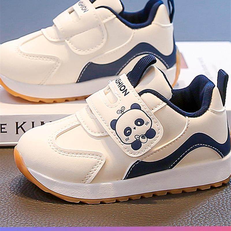 儿童运动鞋男童春秋季1一6岁宝宝鞋子软底女童机能透气小童鞋卡通,童鞋/婴儿鞋/亲子鞋,运动鞋,淘宝优惠券,粉丝福利购,淘宝优惠卷