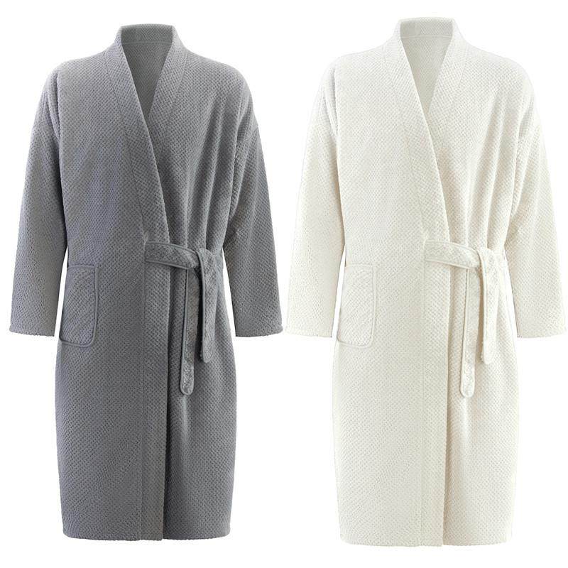 速干加大男女浴袍睡袍新款比全棉纯棉吸水可穿式浴巾居家长袖睡衣,居家布艺,浴裙/浴袍/浴衣,淘宝优惠券,粉丝福利购,淘宝优惠卷
