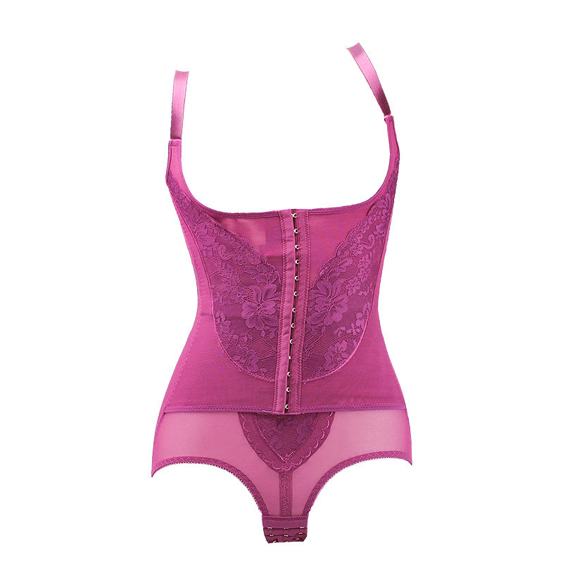 Body luxueux - Ref 668495 Image 5
