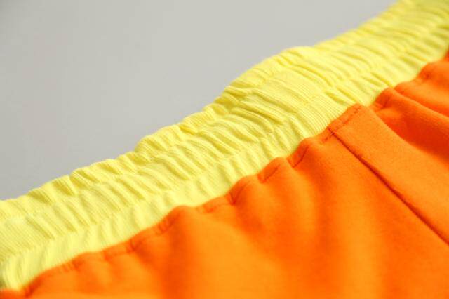 Pantalon pyjama jeunesse - Ref 715489 Image 4