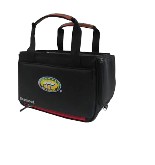 Sac de golf - Ref 37910 Image 3