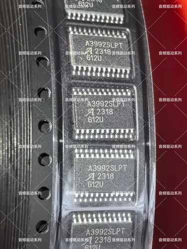 A3932SLDT A3938SLDT A4989SLDT A4986SLPT A4985SLPT 全新可直拍