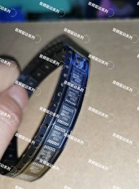 AD8604D AD8604DRUZ AD8604DRU   运算放大器芯片  全新现货实拍