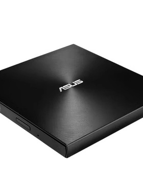 正品华硕外置光驱dvd刻录机SDRW-08U9M-U电脑移动外接USB+Type-C