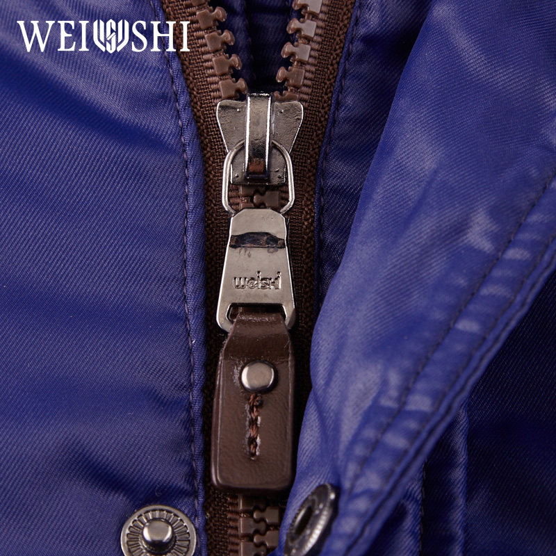 Veste pour garcon en polyester - Ref 2160275 Image 5