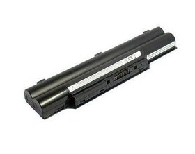 富士通SH760 SH561 SH761 LH700 PH700 SH771 P8110 AH54 电池