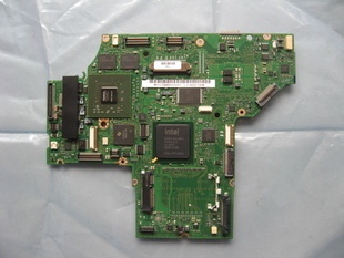 6S1T 主板 6V2T 6V1L 6V1T 6W4N 6V2N 6W2T 6W2N PCG 6S2L 6W3T