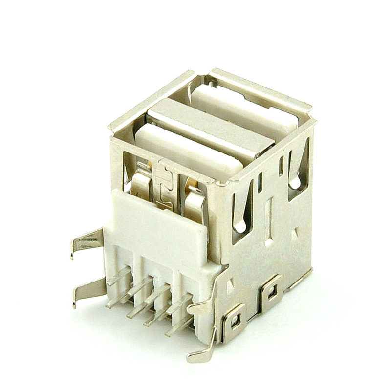 Accessoire USB - Ref 450253 Image 3