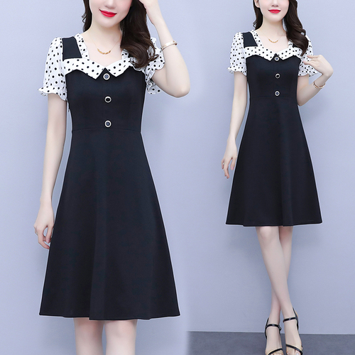 纤依美大码女装