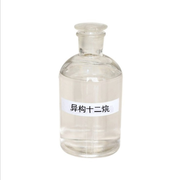 Isomerism Twelve alkane 12 Japan lights out Industrial grade Isomerism alkane Cosmetic Ingredients Volatility Grease 1Lin the Lubricating/Tackiness/Reagents/Lab Supplies, Surfactant category - from Buy2taobao.com to provide professional Taobao agent buy service