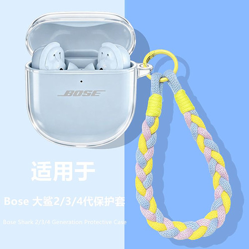 适用于大鲨二代保护壳