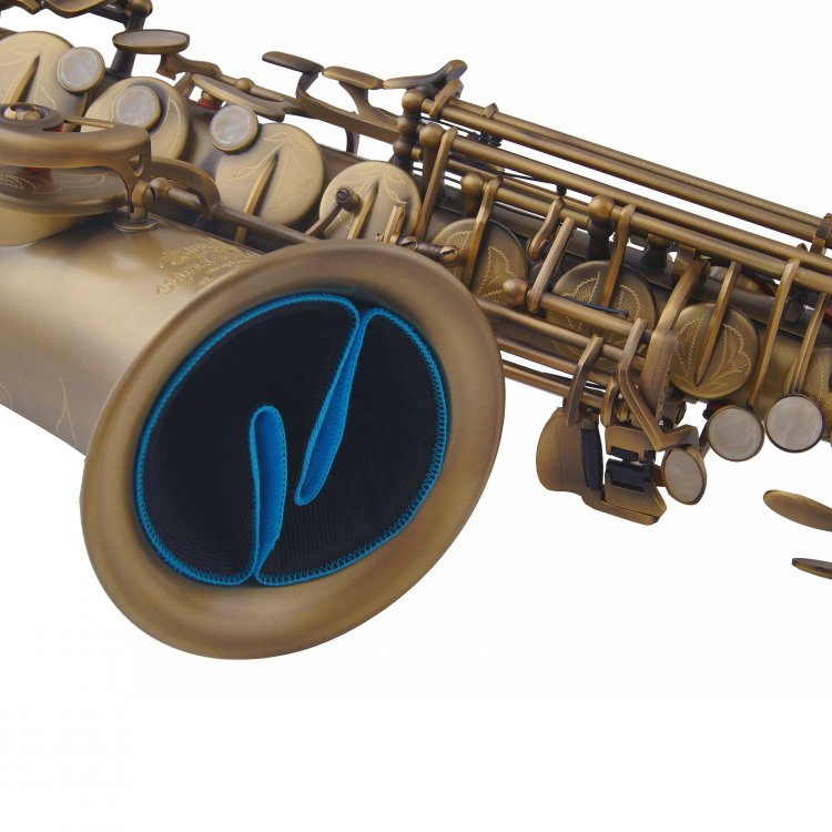 萨克斯擦布管内通条布雨晨