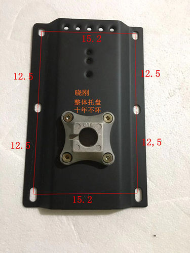 配件理发椅晓刚牢固经济实惠