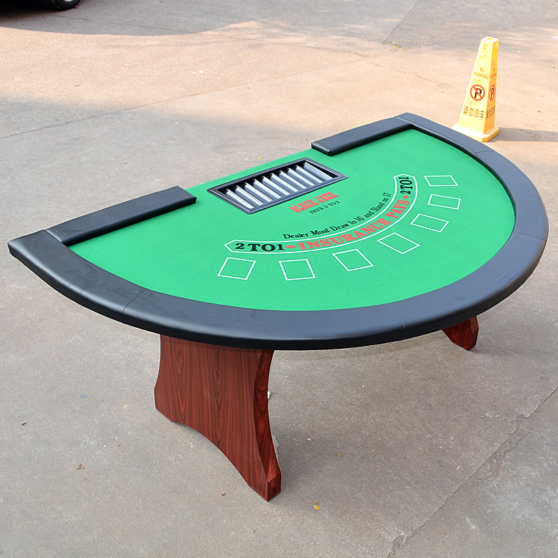德州扑克棋牌群雄折叠