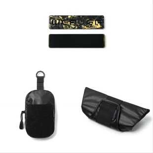 WEAVER织巢鸟 往季产品新年特价福袋