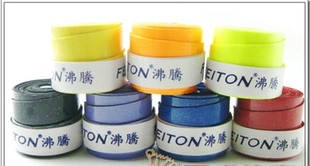 Sac de tennis - Ref 27980 Image 19